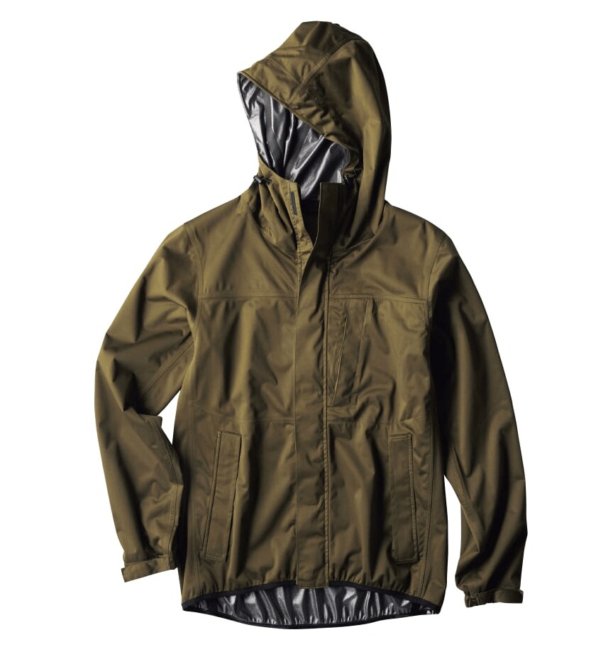 画像出典：ワークマン公式