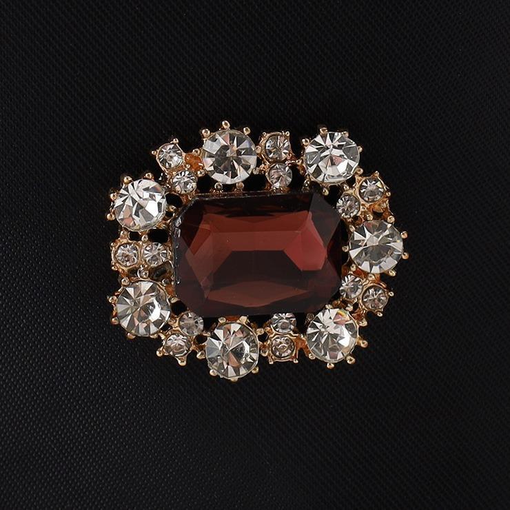 出所：しまむら公式オンラインストア レディース　2WAYバッグ（maki）