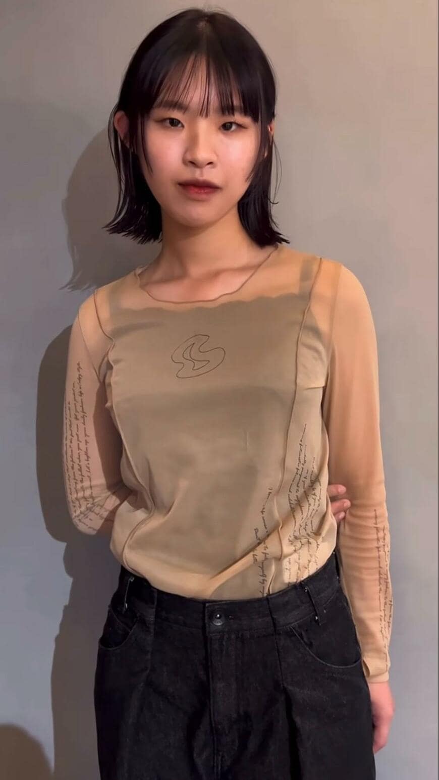 出所：＠picheee311