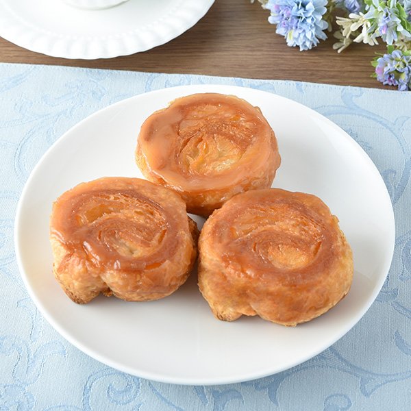 出所：株式会社ファミリーマート「今週の新商品」