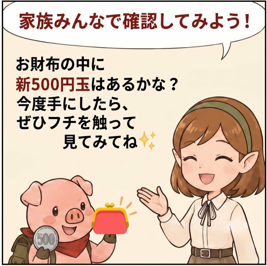 出所：LIMO公式Instagram