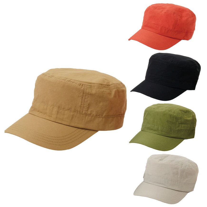 画像出所：ワークマン公式サイト