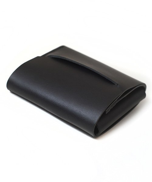 ANONYM CRAFTSMAN DESIGN ¥15,180（1197STORE）