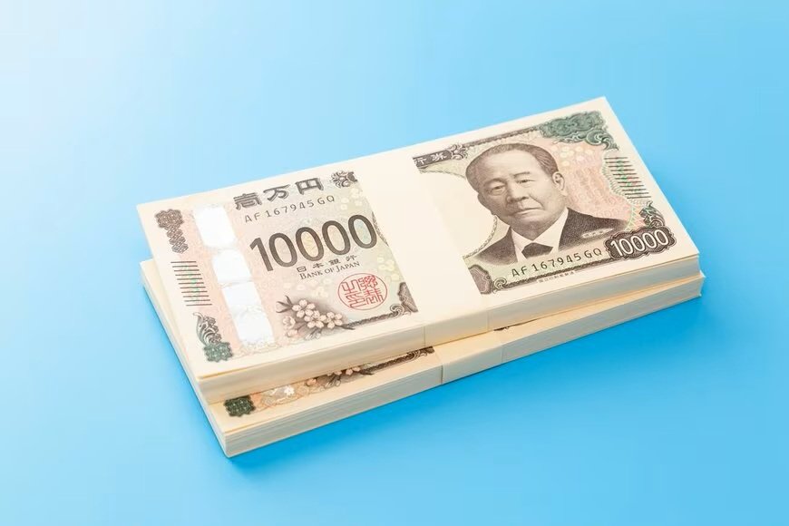 【住民税非課税世帯】ってどんな世帯？〈働くシニアもチェック〉年収いくらまでが非課税？「単身世帯」「夫婦世帯」に分けて目安例を解説