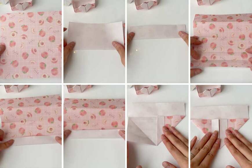 出所：＠miraino_mikata