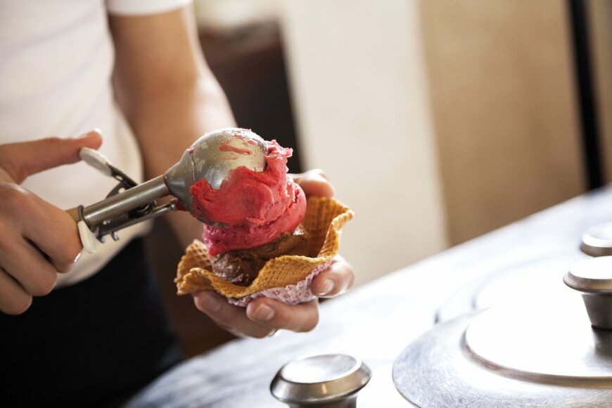 Tyler Olson/shutterstock.com