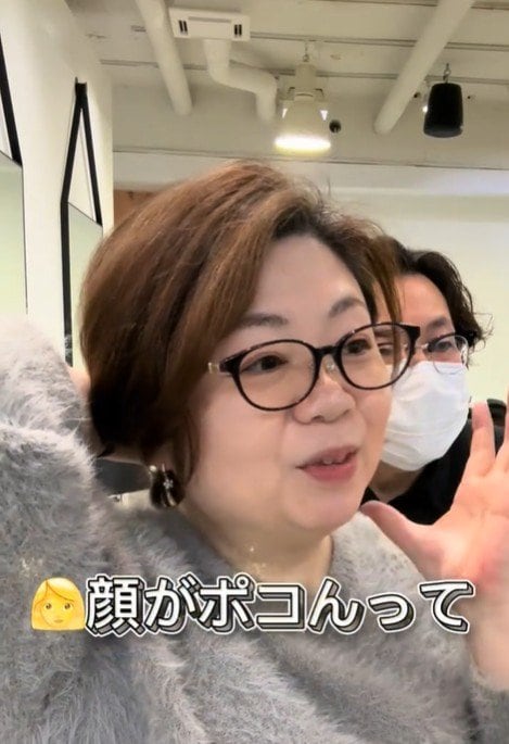 出所：@junichitakahashi04