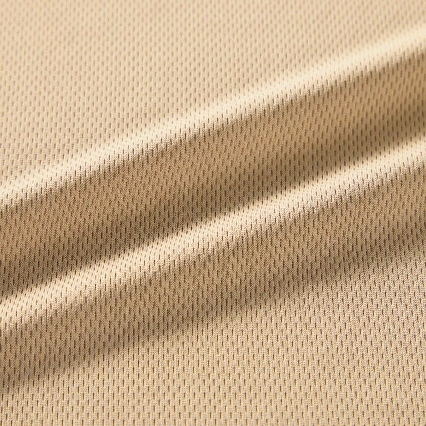 画像出所：ワークマン公式オンラインストア