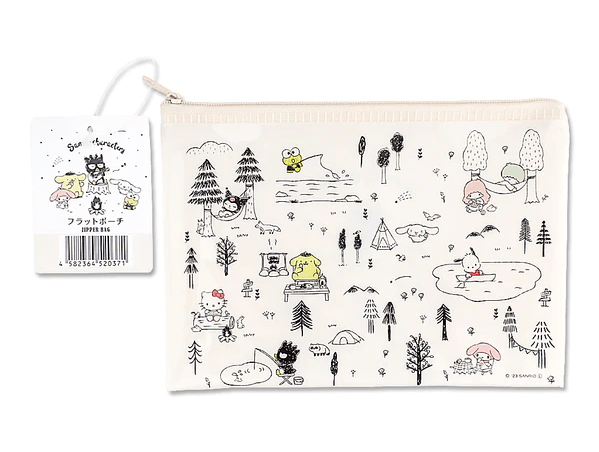 画像出所：ダイソー公式通販サイト