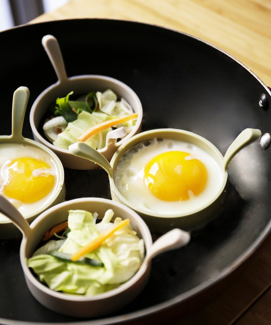 画像出所：3COINS公式