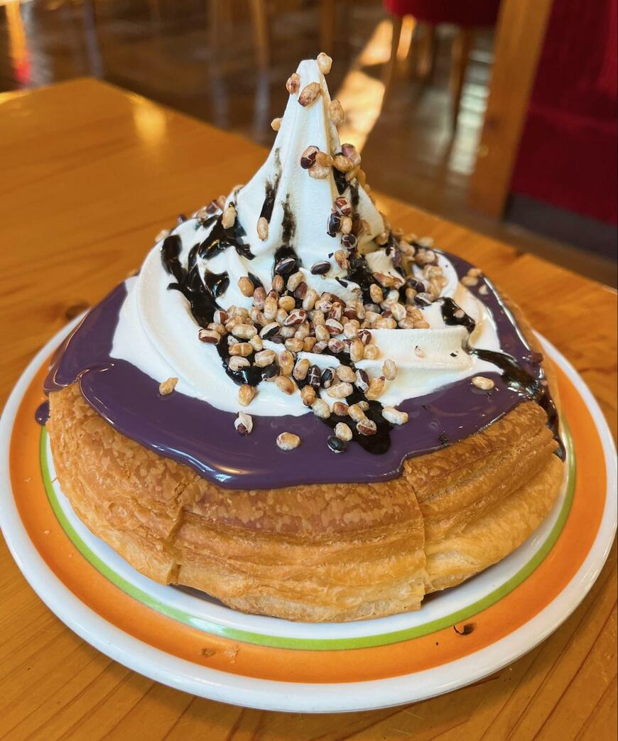 出所：筆者撮影