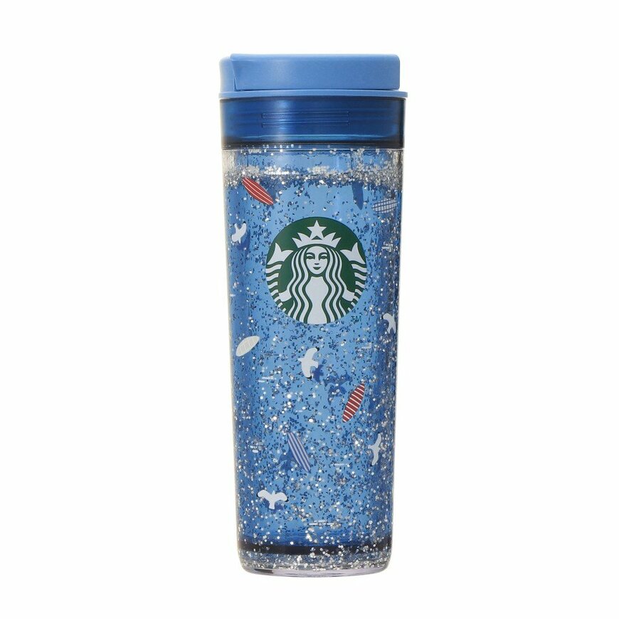 画像出典:スターバックスコーヒー公式