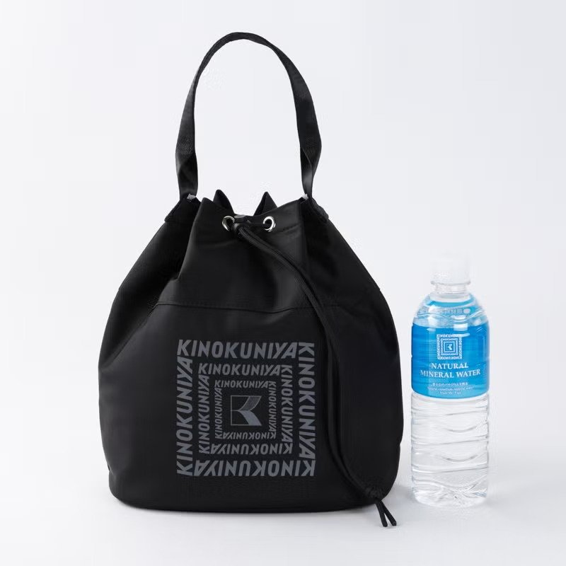 画像出所：紀ノ国屋公式オンラインストア