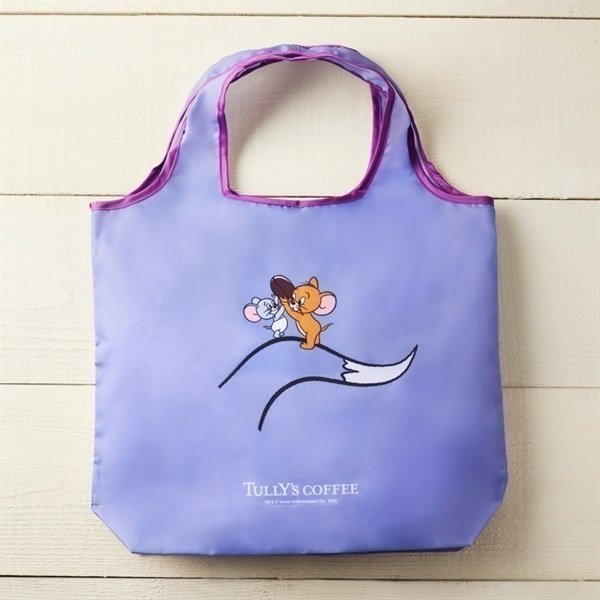 画像出所：タリーズコーヒー公式