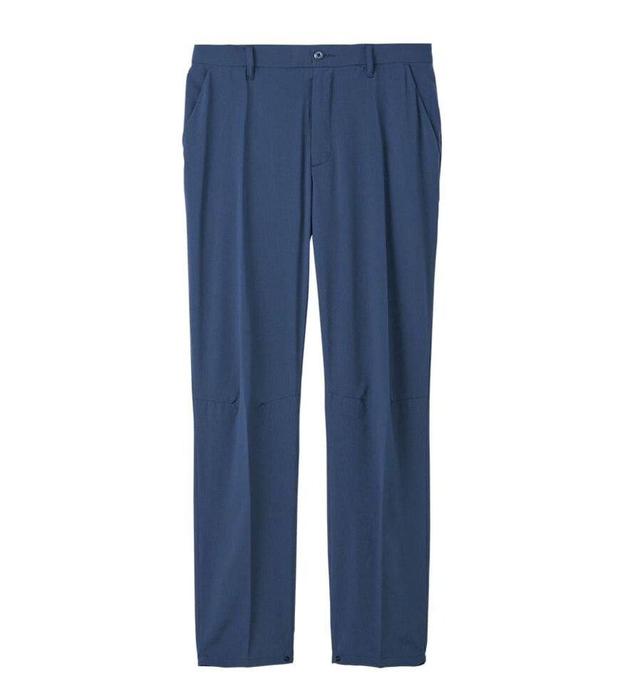 画像出典：ワークマン公式