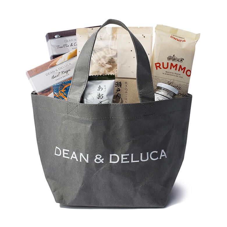 画像出典：すべて「ディーン＆デルーカ公式」