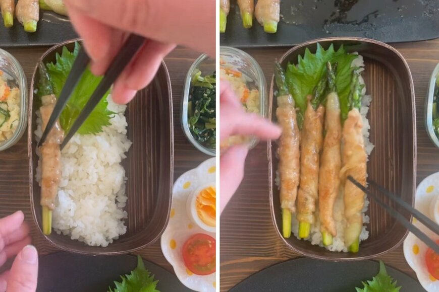 出所:@from_me.to_me