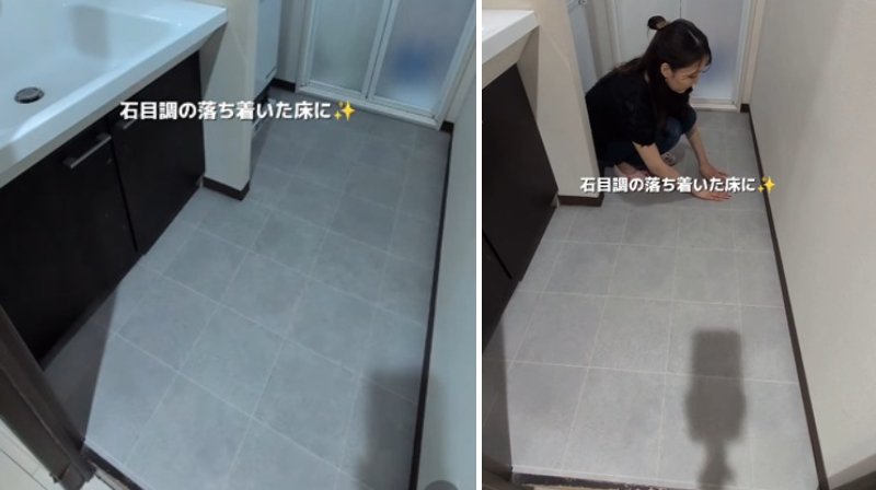 出所：＠rinn_lifestyle