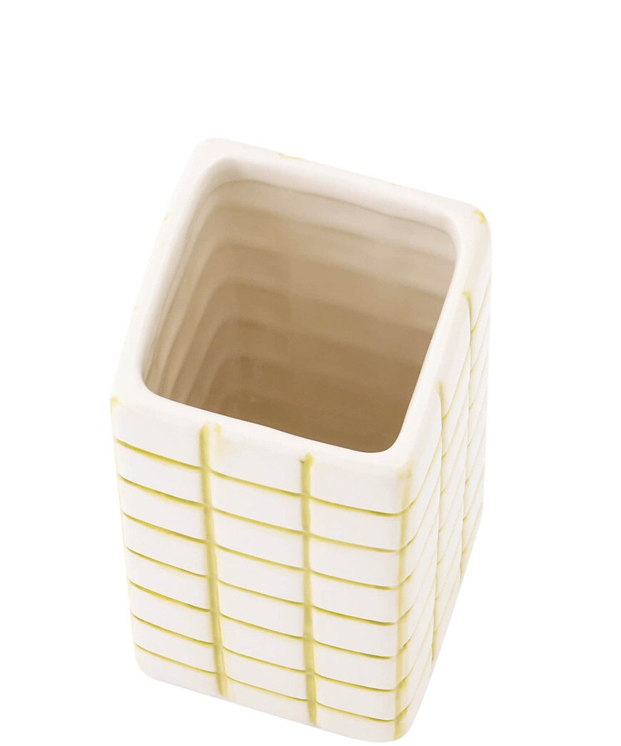 画像出所：すべて「3COINS公式」