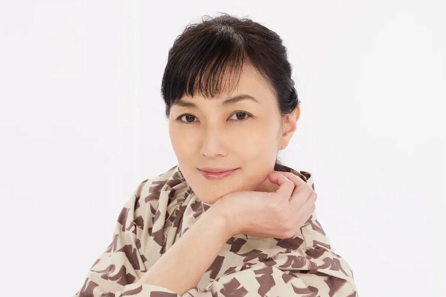 板谷由夏、親友と2人旅！震えながら韓国料理絶賛「可愛すぎます」「最高」