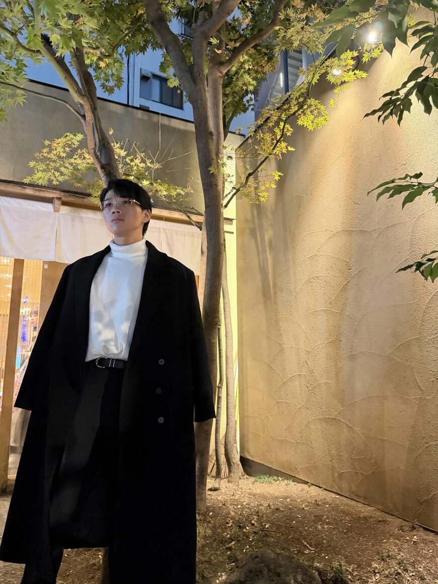 出所：@manabu0202__