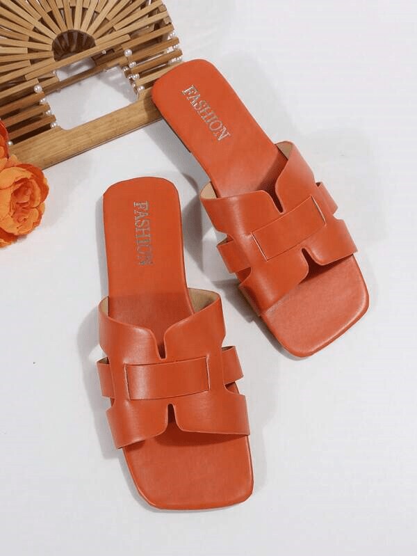 画像出所：SHEIN公式