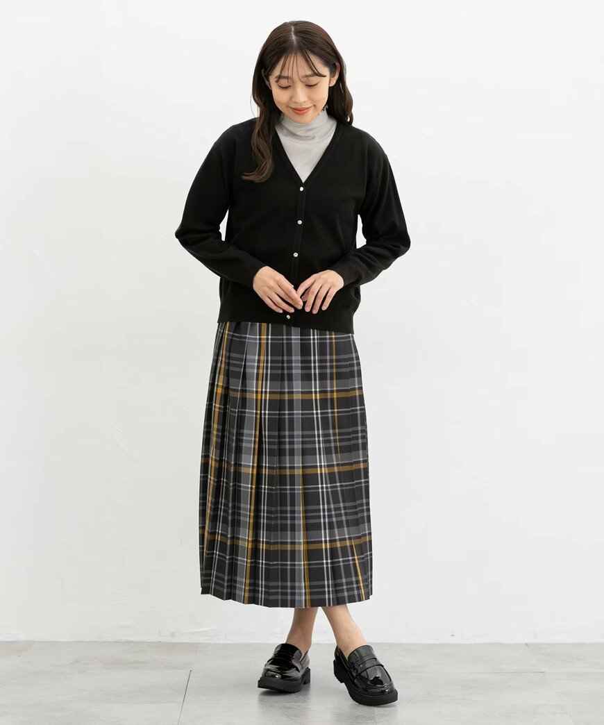 ヒアルロン酸Vカーデ