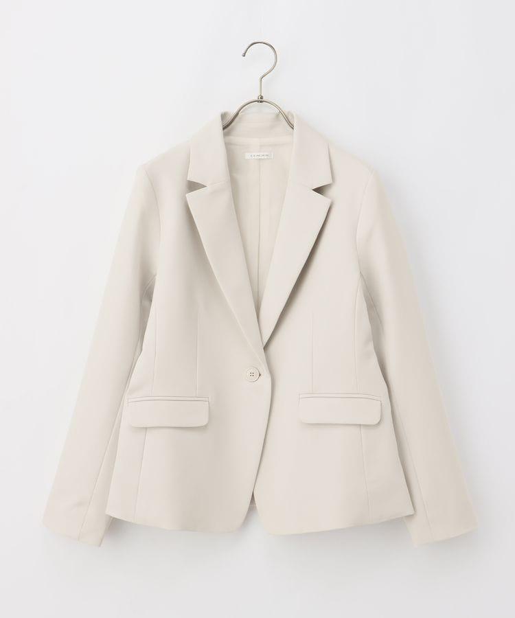 ハニーズ、テーラードジャケット商品画像