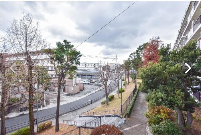 UR賃貸「健康寿命サポート住宅」募集物件