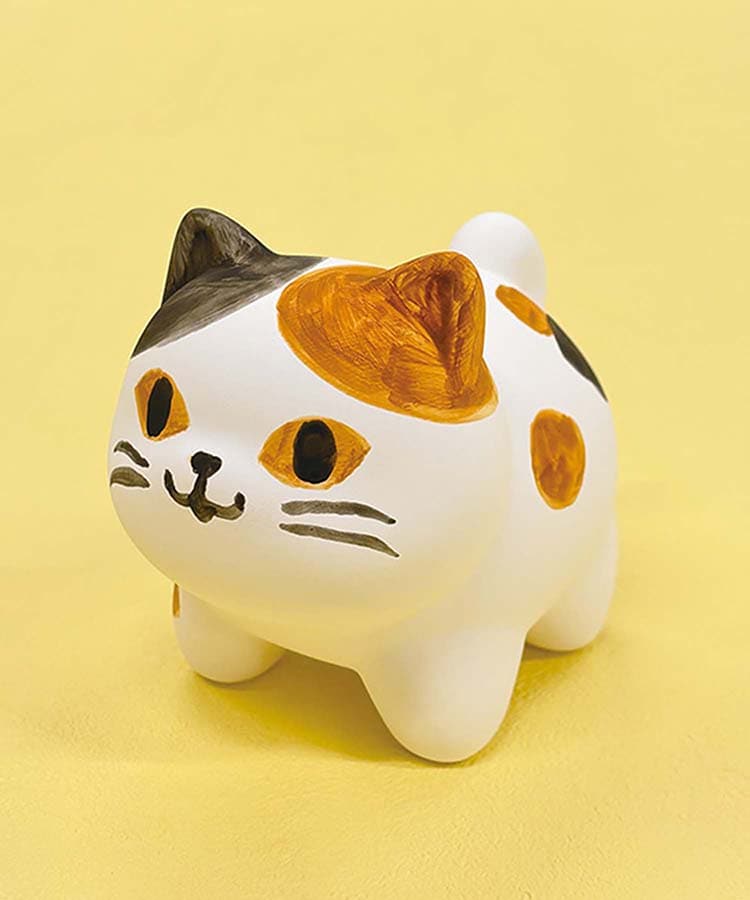 Bleu Bleuet（ブルーブルーエ）公式サイト