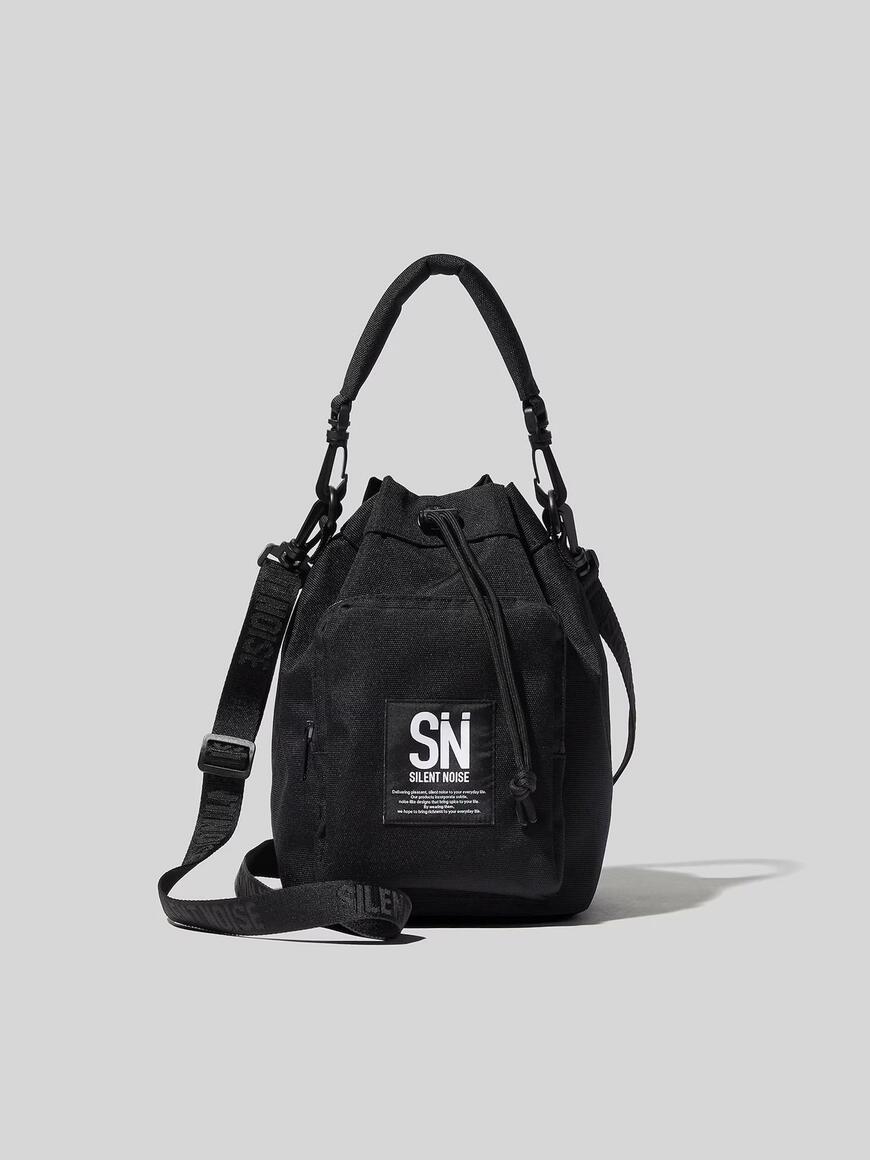 2WAYバッグ UNDERCOVER