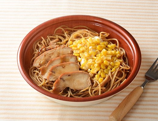 ローソンの新商品その2