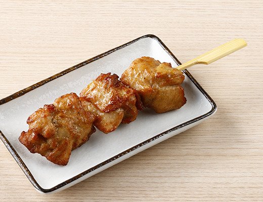 ローソンの新商品その3