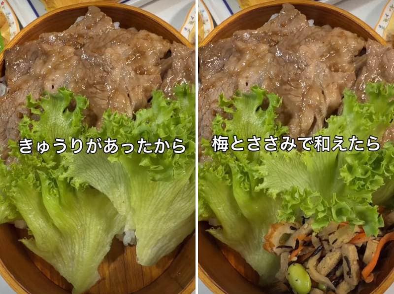 投稿の画像