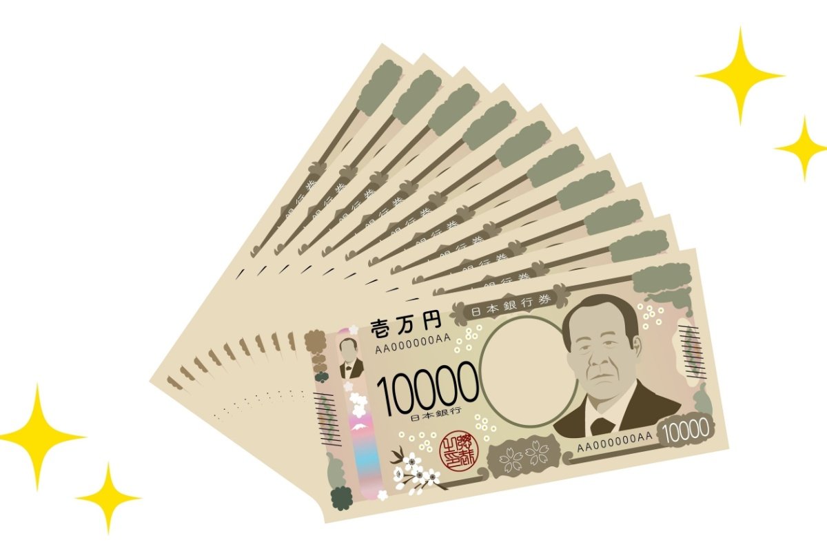 住民税非課税世帯へ《3万円給付金》の給付が進行中!子育て世帯には加算給付も!あらましを整理 一覧つき!年代ごとの住民税「課税世帯」の割合。シニアは非課税が多いのか | LIMO | くらしとお金の経済メディア