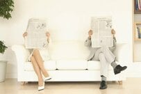 【40歳代・50歳代】貯蓄の平均・中央値はいくら？「貯蓄ゼロ世帯」が約2割の一方で、資産を大きく増やした世帯の共通点とは？