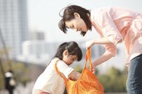 保育園の懇談会、なんて挨拶すればいい？ 欠席しても大丈夫？