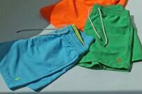 アンダー1万円で買える！ 夏気分を上げたいならショーツを穿きましょ