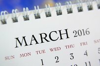 3月相場は意外にも腰折れが多い？ 3月相場の羅針盤