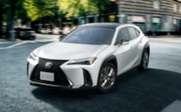 【リコール】トヨタ「レクサス」約8700台が対象。メーター不具合で警告灯等を確認できない恐れ