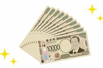 住民税非課税世帯へ《3万円給付金》の給付が進行中！子育て世帯には加算給付も！あらましを整理