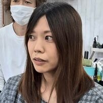 「こんなに短くしたの初めて」生えぐせに悩みショートを止められていた女性→“スッキリショート”でスタイルチェンジ