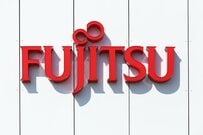 【富士通（6702）】《国策》量子・AIで「不可欠な存在」へ。3月24日の終値「3343円」（前日比+75円 / +2.29%）