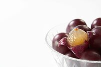 8月支給分で年金の手取り額が変わる人も【平均年金月額一覧表】60歳代・70歳代・80歳代・90歳以上「ふつうの人のほんとうの平均額」はいくらか