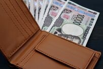 老齢年金、確定申告が不要なのはどんな人？【厚生年金と国民年金】みんなの年金月額がどれくらいかを見てみる！
