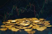 【元銀行員が解説】NISAつみたて投資枠で買える「インデックス・アクティブ・ETF」どれを選べばいいの？