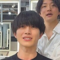 「デートのために家で出来るヘアセットが知りたい！」美容師が直伝する簡単&おしゃれなヘアセット法とは