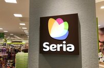 100円ショップ・セリア、既存店売上高が今期最大の落ち込みを見せる（2019年10月）