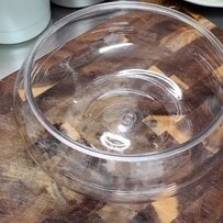 母が「反抗期の娘」に作る【仕返し弁当】　えっ！お弁当に金魚！？発想が斬新すぎるユニークなお弁当にコメント続々