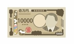 今年10月から「106万円の壁」撤廃！手取り減を防ぐ「保険料調整制度」とは？厚生年金受給額の実態「男女で月約5万8000円の差」あり